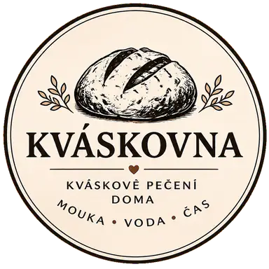 Kváskovna
