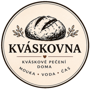 Kváskovna